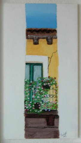 cagliari  014